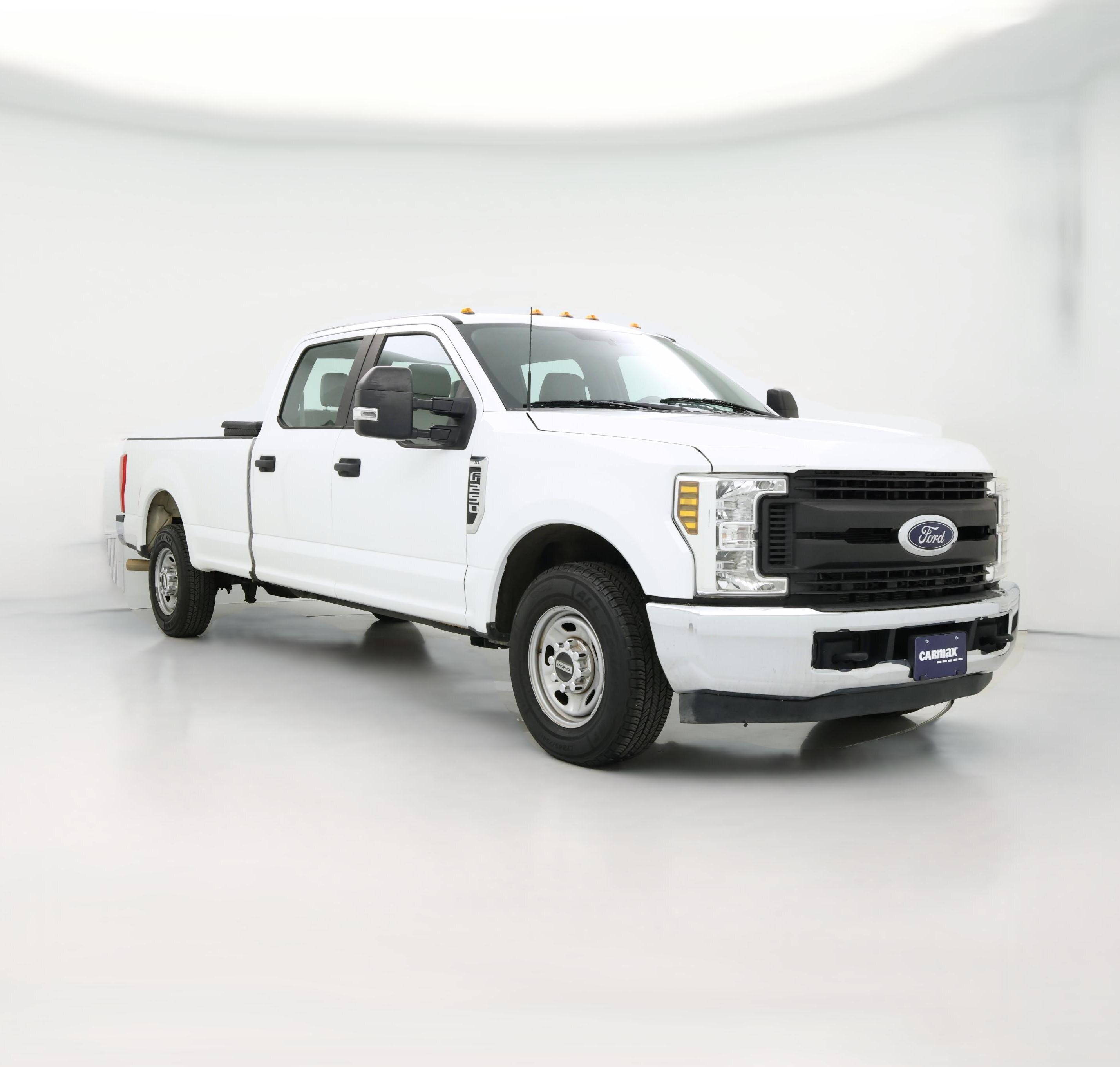 ford f-250 super duty 2019 1FT7W2A63KEC73855 image ford f-250 super duty 2019 1FT7W2A63KEC73855 image
